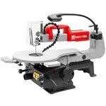 Scie � chantourner 120 w holzmann maschinen dks2 1pro230v longueur de la lame de scie: 127 mm 1 pc(s) ...
