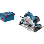 Bosch professional - scie circulaire bosch gks 65 gce professional - 1800w �190 mm - 0601668901