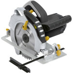 Fartools - scie circulaire 2000w �235mm