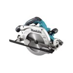 Makita - scie circulaire dhs900zk 36v (2x18v) li - ion ø 235mm (machine nue) Makita - scie circulaire dhs900zk 36v (2x18v) li - ion ø 235mm (machine nue)