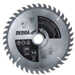 Scie circulaire � bois 600 mm ? lame carbure de tungst�ne 80 dents ? vitesse 2500 tr / min ? pour bois ...