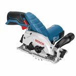 Bosch professional - scie circulaire sans fil bosch gks 12v - 26 ø 85 mm solo avec kit d'accessoires ... Bosch professional - scie circulaire sans fil bosch gks 12v - 26 ø 85 mm solo avec kit d'accessoires ...