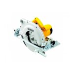 Dewalt - scie circulaire � 235 mm 1750 w - d23700