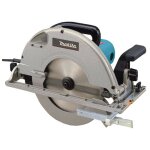 Makita - scie circulaire 270 mm 5103r