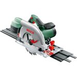Bosch - scie circulaire pks 66 af