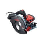 Mafell - scie circulaire �168mm 1300w k55cc t - max - 918002