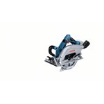 Bosch professional - scie circulaire portative sans fil biturbo gks 18v - 70 l bosch sans batterie ni ... Bosch professional - scie circulaire portative sans fil biturbo gks 18v - 70 l bosch sans batterie ni ...