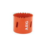 Scie cloche aeg bi - m�tal 51mm 4932367263