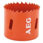 Scie cloche aeg hsaw 48 p1a Scie cloche aeg hsaw 48 p1a