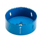 Scie cloche hogert ht6d435 67 mm