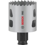 Scie cloche pro multi material pc plus bosch 48 mm - 2608594386