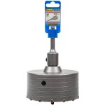 Scie cloche richmann c8263 120 mm