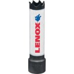Scie cloche speed slot® d. de la scie 60 mm prof. coupe 40 mm bi - métal Scie cloche speed slot® d. de la scie 60 mm prof. coupe 40 mm bi - métal