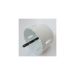Scie cloche trpan diamtre 70mm planete box 360 capri