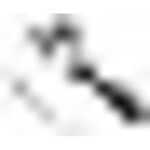 Scie de coupe grignoteuse en mtal grignoteuse de tle de coupe en mtal  haute efficacit pour perceuse ...