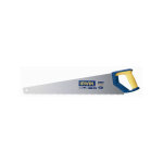 Scie egoine manche plastique 500 mm grandes dents
