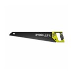 Ryobi - scie gone 550 mm - rhchs - 550