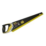 Stanley - scie gone blade armor fatmax 550 mm - 2 - 20 - 530