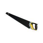 Scie egoine - stanley fatmax - 2 - 20 - 530 - blade armor - coupe de debit 550 mm