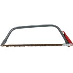 Greengers - scies d'lagage, scies  archet, scies gones - scie  bches 53cm, scie  archet 53cm, ...