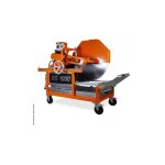 Scie électrique triphasée de maçon bs1000 400v 7. 5w 50 hz + 1 disque bs30 1000mm - golz - 2829002020 ... Scie électrique triphasée de maçon bs1000 400v 7. 5w 50 hz + 1 disque bs30 1000mm - golz - 2829002020 ...