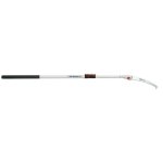 Scie extensible 90611 altuna