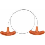 Noyon&thiebault - coupe tube pour pvc Noyon&thiebault - coupe tube pour pvc