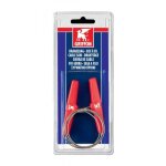 Scie � fil pour tuyaux pvc - pp - pe - pvc - c