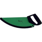 Scie  isolation 350mm avec tranchant lisse fortis