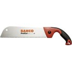 Scie japonaise bahco pc - 12 - 14 - ps 1 pc(s)