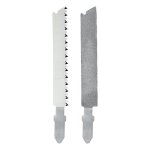 Scie et lime de remplacement pour pince mutifonctions surge leatherman Scie et lime de remplacement pour pince mutifonctions surge leatherman
