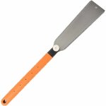 Scie � main japonaise � double tranchant ryoba saw - scie � cha�ne avec lame flexible rempla�able pour ...