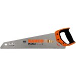 Scie manuelle bahco pc - 19 - gt9 475 mm pour le bois