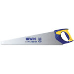 Scie manuelle irwin 880 plus 500 mm universel