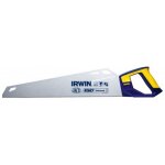 Scie manuelle irwin evo 480 mm universel