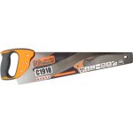 Scie manuelle richmann c1918 450 mm