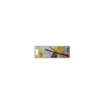 Wuto - scie à chantourner pour bois 2 / 13cm 30tpi (boîte de 144 unités) Wuto - scie à chantourner pour bois 2 / 13cm 30tpi (boîte de 144 unités)