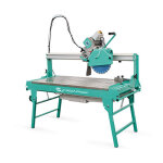 Imer - scie  matriaux 2, 5 kw 3, 4 cv monophas c350 ipower