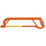 Scie � m�taux facom 300 mm ( prix pour 1 )