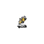 Femi - scie  onglets  bois avec lame  plan suprieur  305 mm 2000 w (tr100)