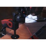 Scie  onglets composs skil 3590 ca 20 v (sans batterie et chargeur)