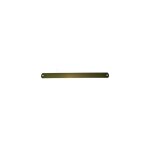 Scie à onglet manuelle m352, coupe de tôle, 550x45mm, f0235m352bl - am Scie à onglet manuelle m352, coupe de tôle, 550x45mm, f0235m352bl - am