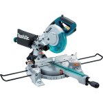 Scie � onglet radiale �216 mm 1400 w - ls 0815 fln - makita france sas