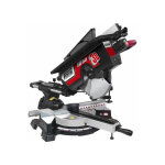 Femi - scies à onglet radiale avec table supérieure - 1800w ø 305 mm - 8435027 Femi - scies à onglet radiale avec table supérieure - 1800w ø 305 mm - 8435027