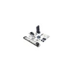 Festool - scie  onglets radiale sans fil kapex ksc 60 eb 5, 0 i - ug - set - 577666
