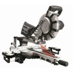 Scheppach - scie  onglet sar254 - 90atg - 2200 w  254 mm black dition - 58012149953