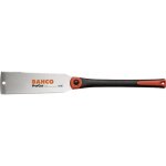 Scie passe - partout japonaise longueur de lame 240 mm poign�e bicomposant