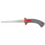 Scie � plaque de pl�tre awtools 160 mm