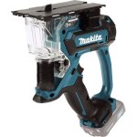 Scie � plaque de pl�tre makita sd100dz 10, 8v