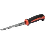 Scie � pl�tre yt - 3134 yato 150 mm